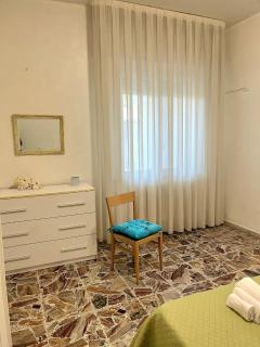La dolce vita - Pescara - 3