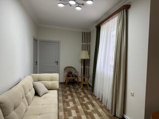 TAGANI Guest House - Martuni - 2