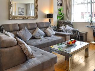 Apartment 2 - Bridlington - 9