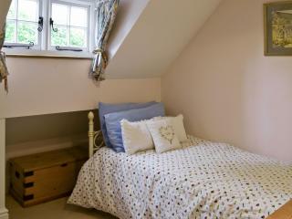 The Coach House - Aston Cantlow - 5