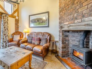 The Barn- Uk45536 - Buildwas - 7