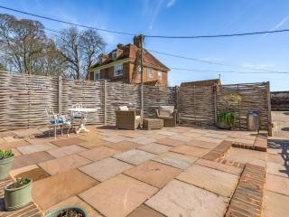 The Manor Pen - Uk49206 - Lenham - 3