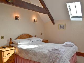 Stable Cottage - W40643 - Colyton - 6