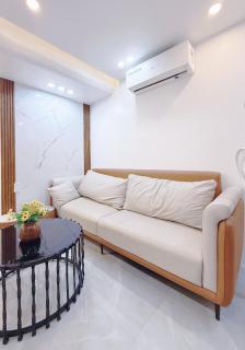 Mơ Homestay Hue - Thôn Lại Thê - 8