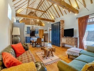 The Oast - Uk49207 - Lenham - 0