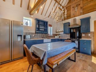 The Oast - Uk49207 - Lenham - 4