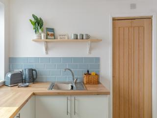 Primrose Cottage - Teignmouth - 3