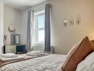 Alders Cottage - Tansley - 4