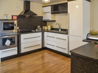 Swift Cottage - Horning - 4