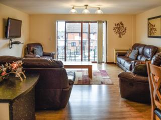 Swift Cottage - Horning - 5