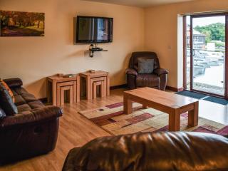Swift Cottage - Horning - 7