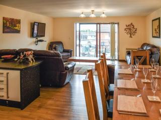 Swift Cottage - Horning - 8