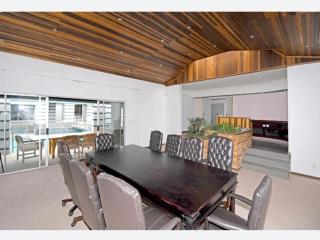 Orchids Lodge - Fourways - 8