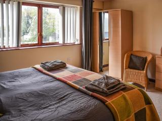 Swift Cottage - Horning - 1