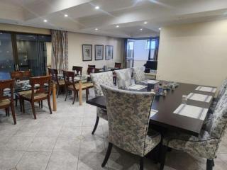 Orchids Lodge - Fourways - 7