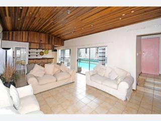 Orchids Lodge - Fourways - 6
