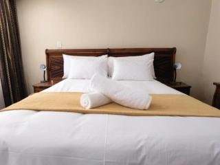 Orchids Lodge - Fourways - 5