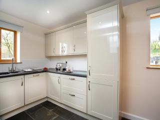 Curlew - Hemborough Post - 2