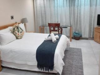 Orchids Lodge - Fourways - 1