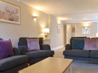 The Ridings - Thornton Dale - 7