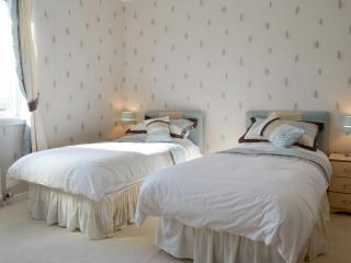 Bel-Mar - Whithorn - 2
