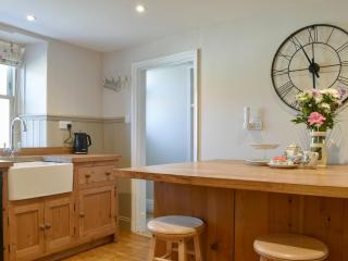The Ridings - Thornton Dale - 3