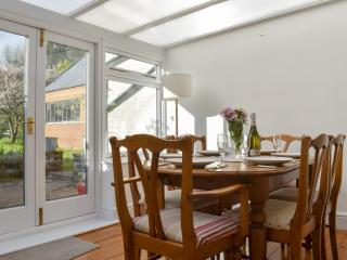 The Ridings - Thornton Dale - 2
