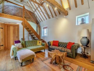 The Oast - Uk49207 - Lenham - 7