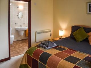 Swift Cottage - Horning - 2
