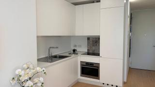 Treviso CHARME Apartment - Treviso - 1