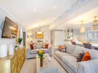1 Sandbanks - Benllech - 8