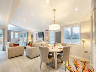 1 Sandbanks - Benllech - 5