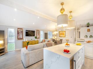 1 Sandbanks - Benllech - 3