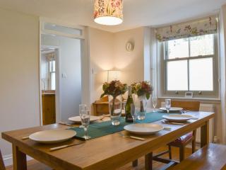 The Ridings - Thornton Dale - 5