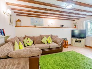 Clover Cottage- Uk45595 - Verwick - 9