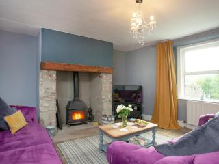 Uk45542-The Farm House - Sticklepath - 8