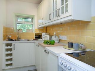 Uk45542-The Farm House - Sticklepath - 3