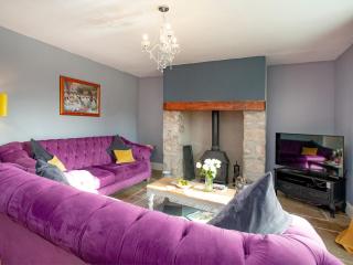 Uk45542-The Farm House - Sticklepath - 7