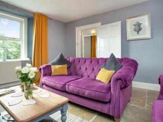 Uk45542-The Farm House - Sticklepath - 6