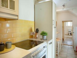 Uk45542-The Farm House - Sticklepath - 2