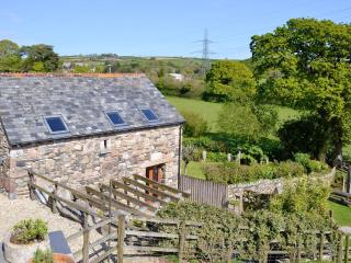 The Garden Barn - Ivybridge - 0