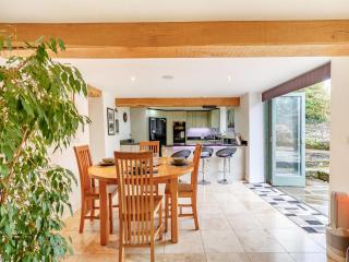 The Coach House - Harberton - 6