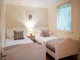 Leven Lodge 3 - Uk46045 - Balloch - 6