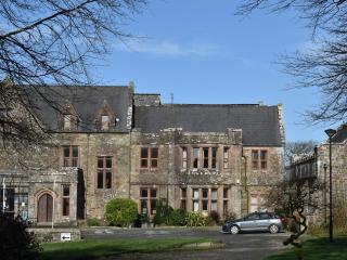Hillside - Kilkhampton - 2