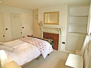Kingsley Cottage - Instow - 4