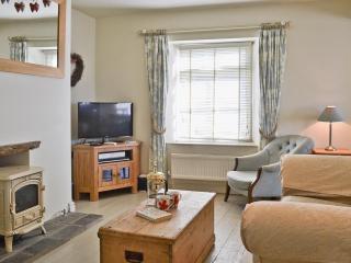 Kingsley Cottage - Instow - 6