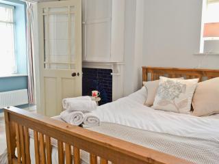 Kingsley Cottage - Instow - 3