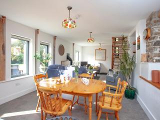 The Woodshed - Sheepwash - 5