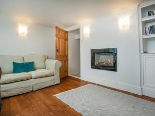 Barnhay Cottage - Stoke Gabriel - 7