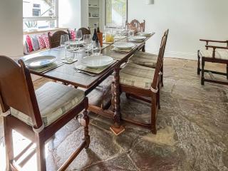 Barnhay Cottage - Stoke Gabriel - 4